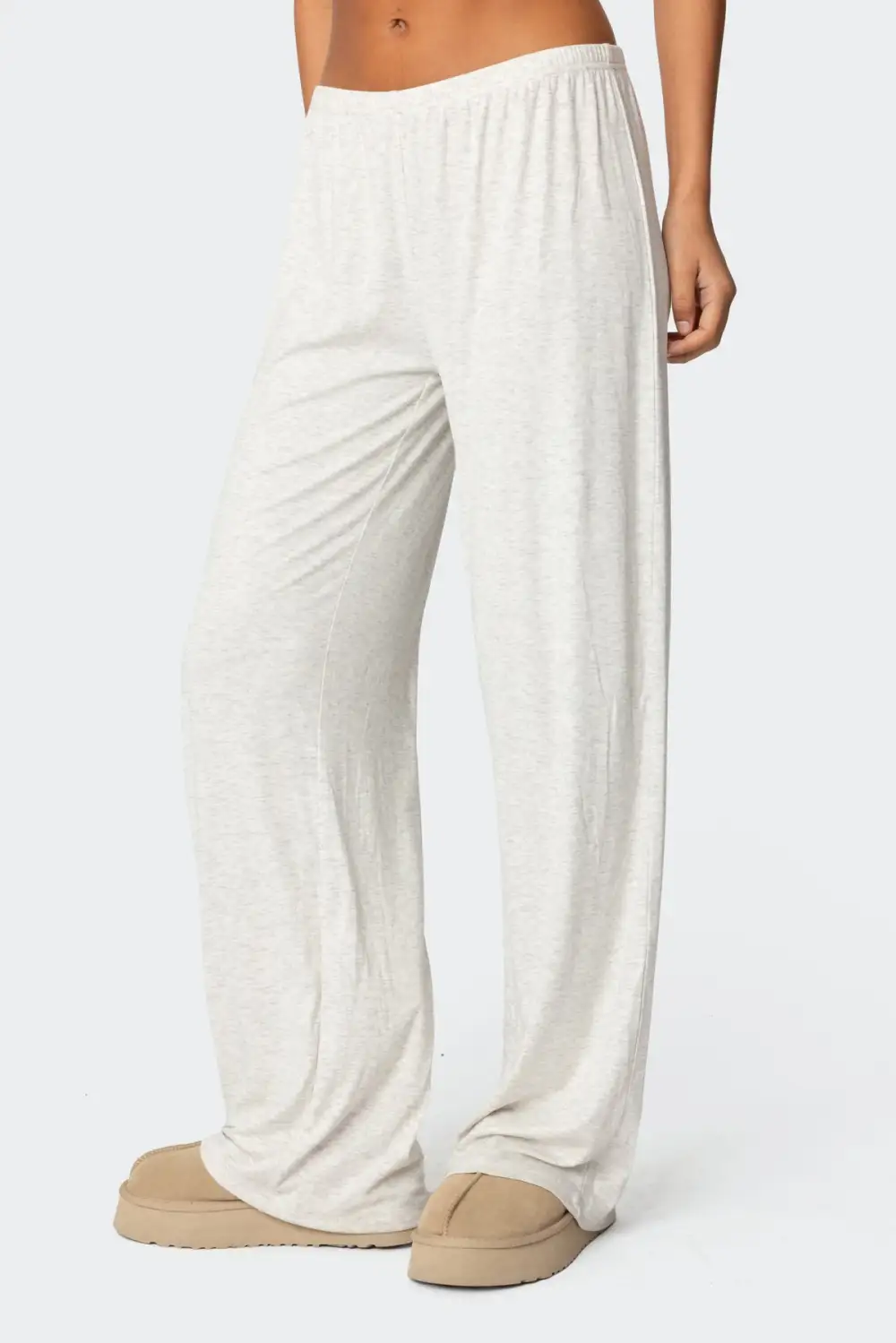 Justina Pants