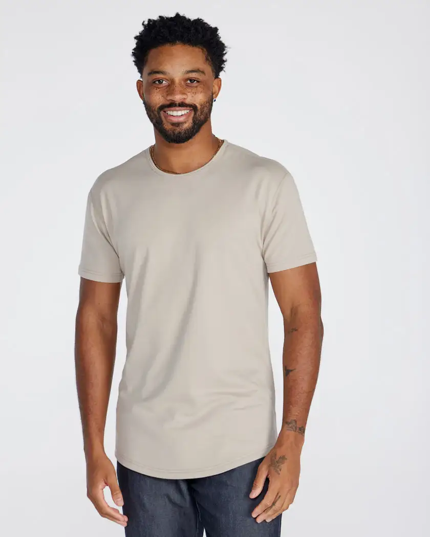 Drop-Cut: Bylt Signature