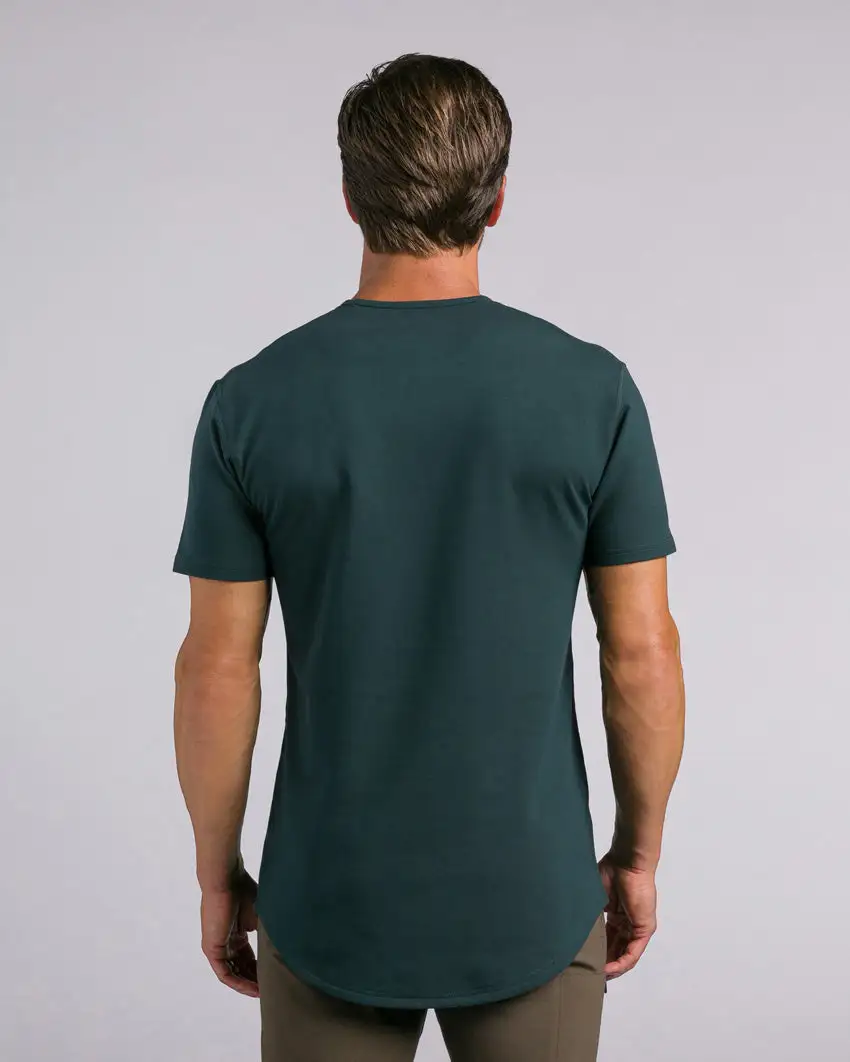 Drop-Cut: Bylt Signature