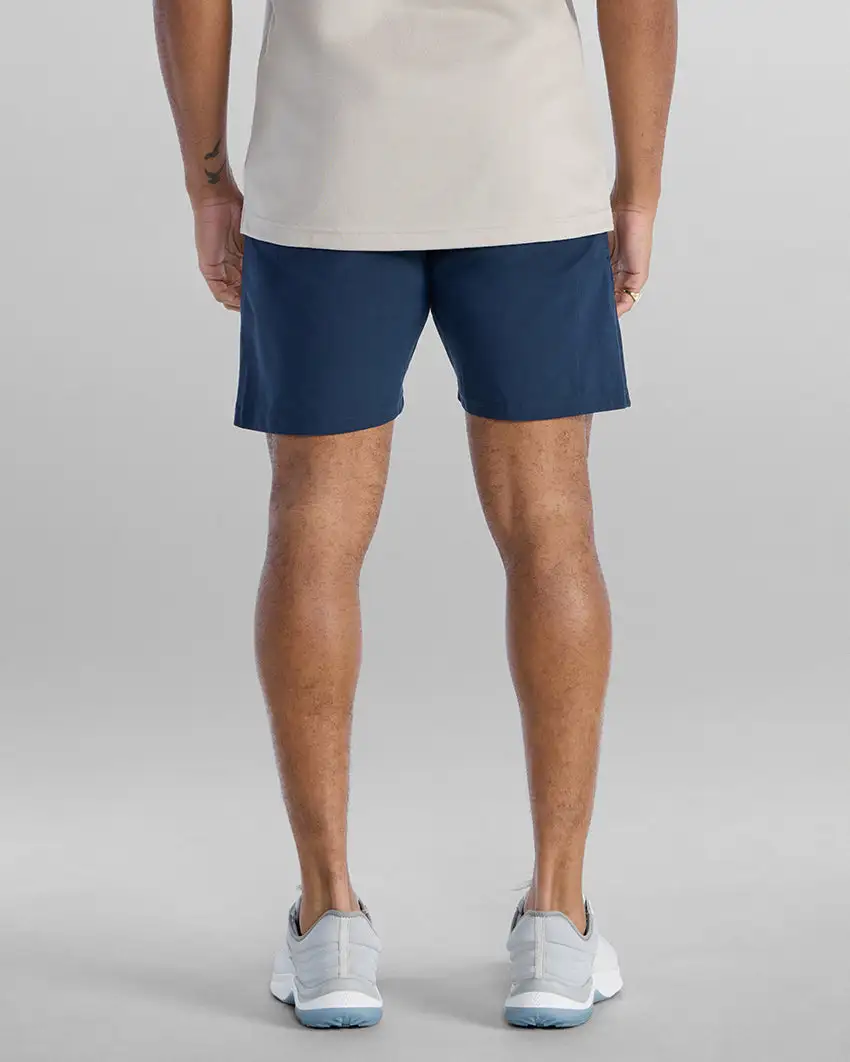 Ace Short 2.0