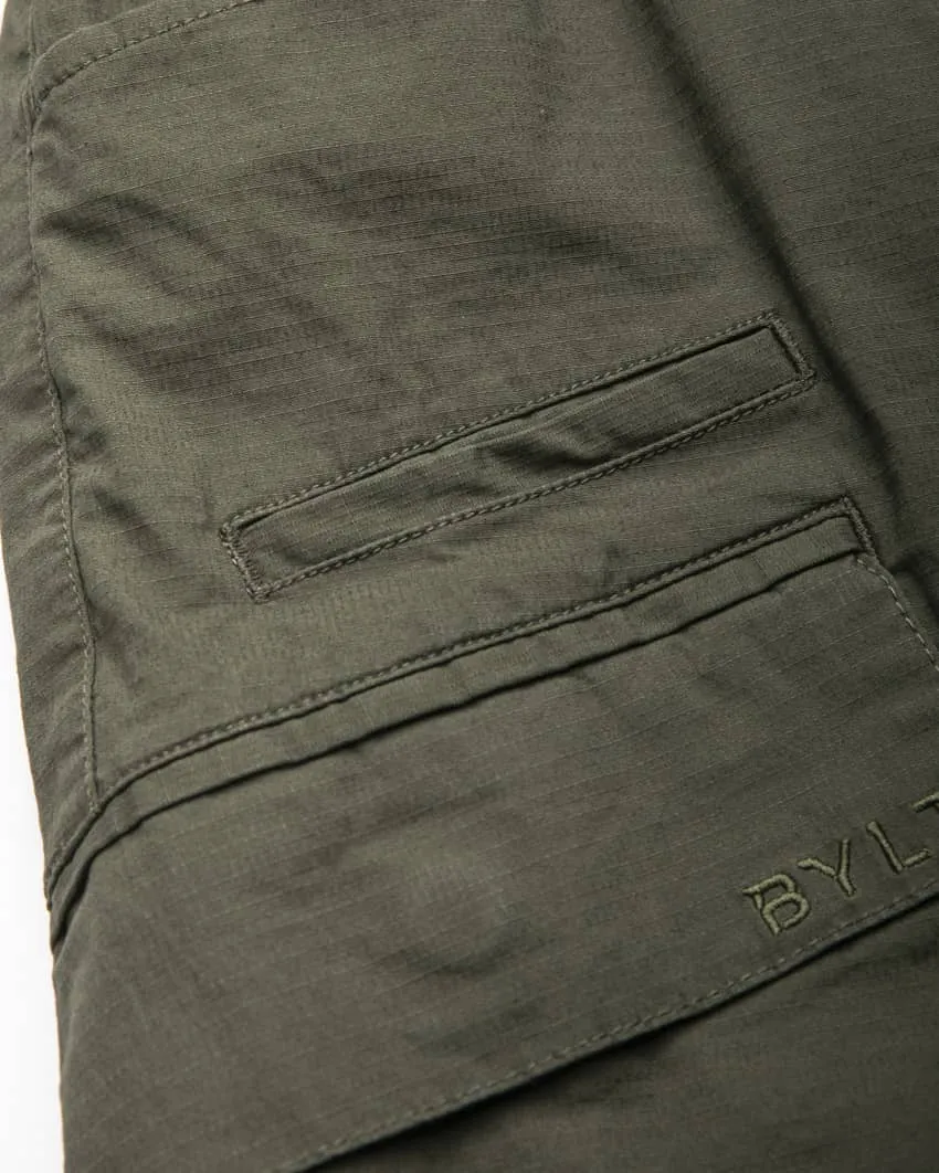 Bylt Short