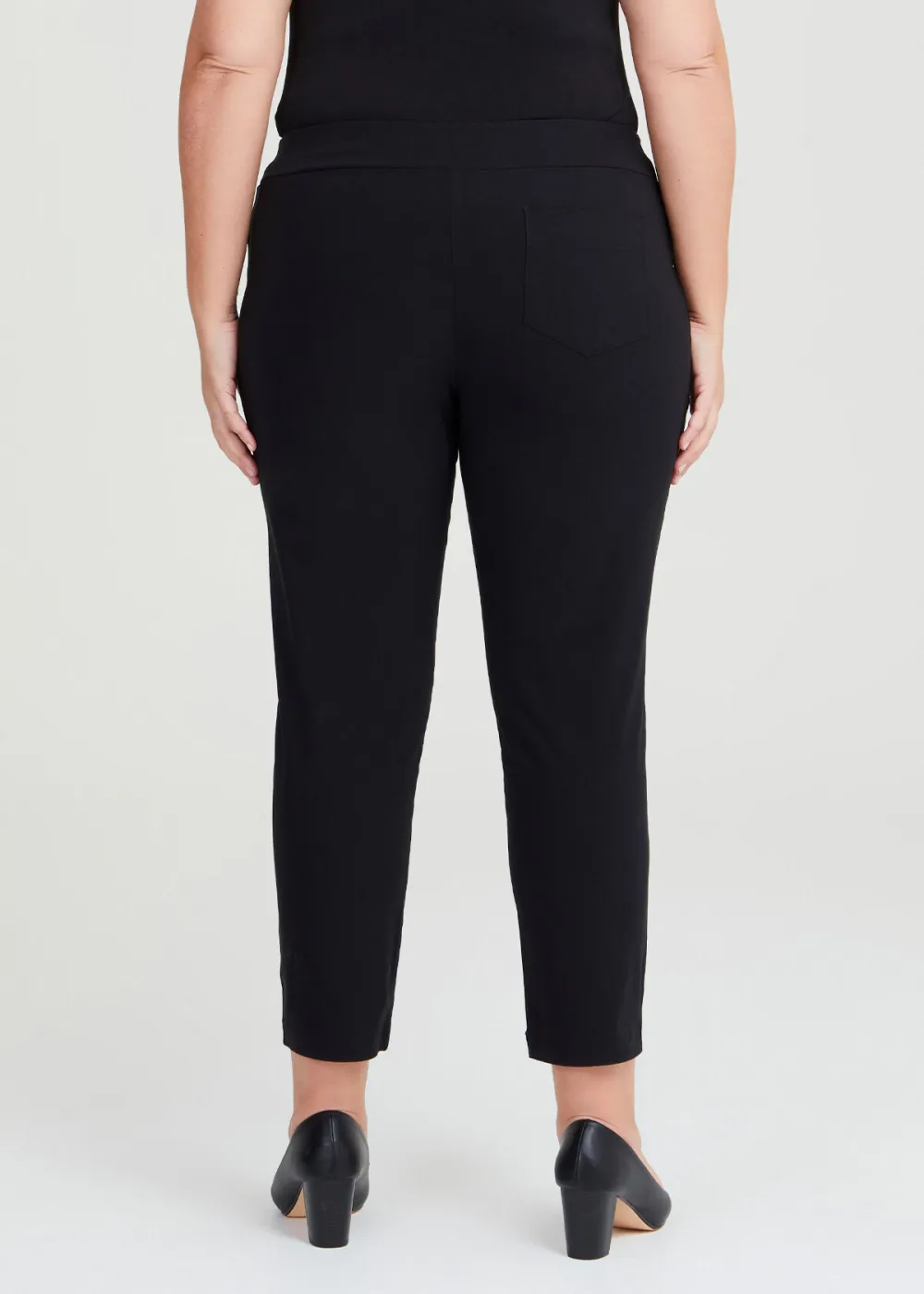 Expose Pant