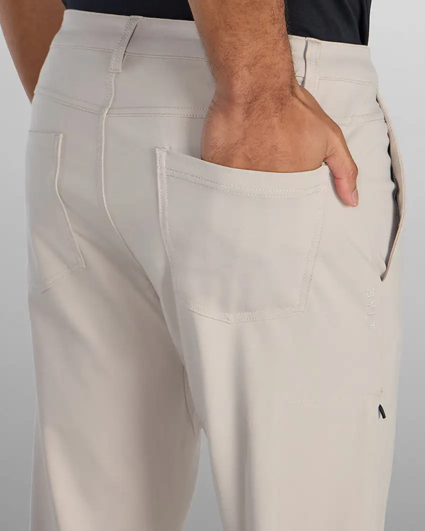 Everyday Jogger Pant