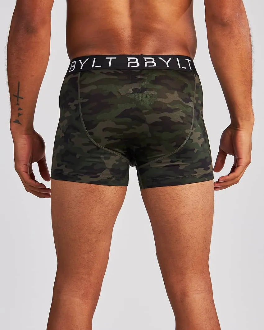 Flex Trunks