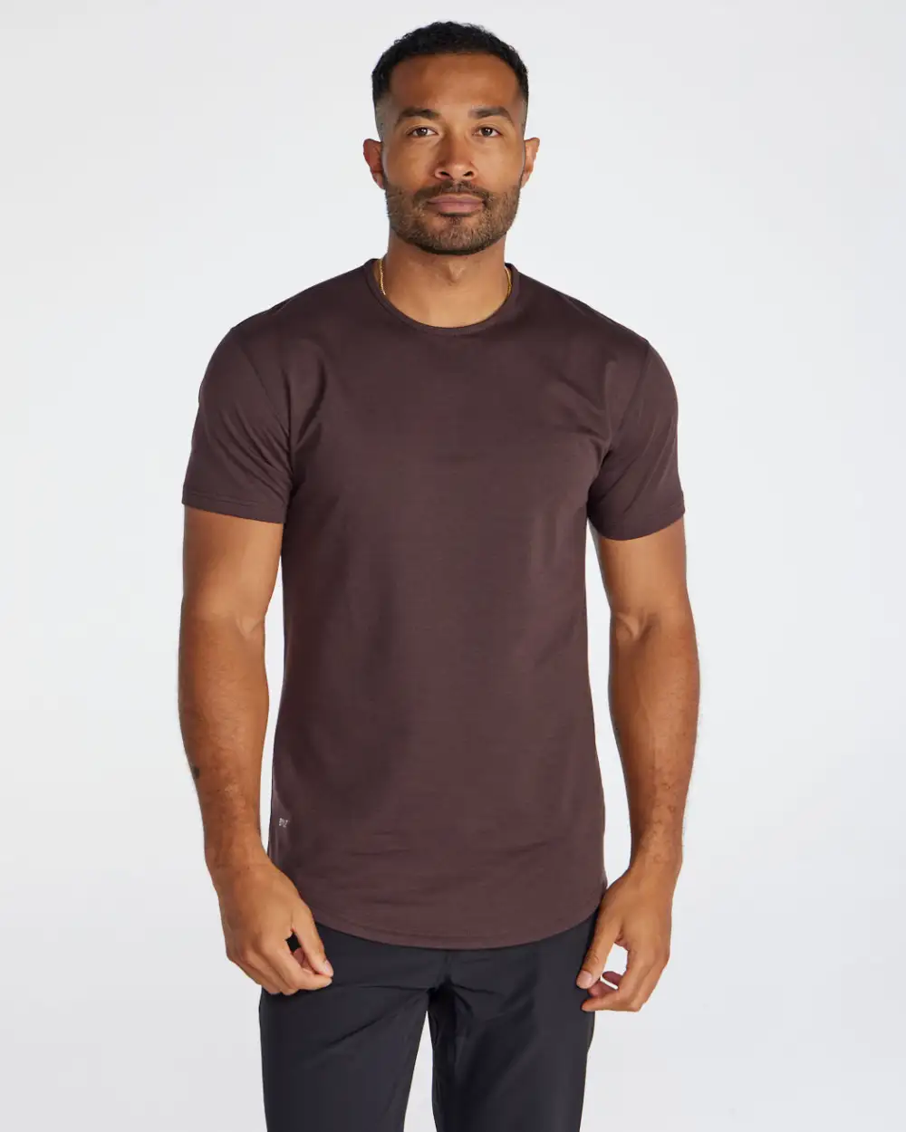 Drop-Cut: Bylt Signature