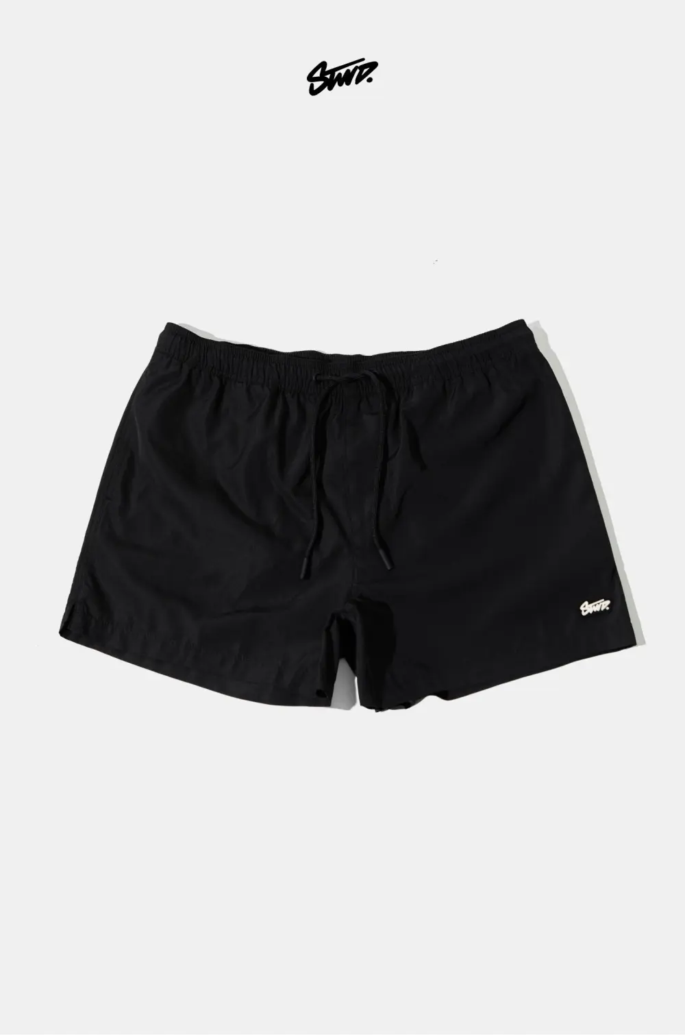 STWD board shorts