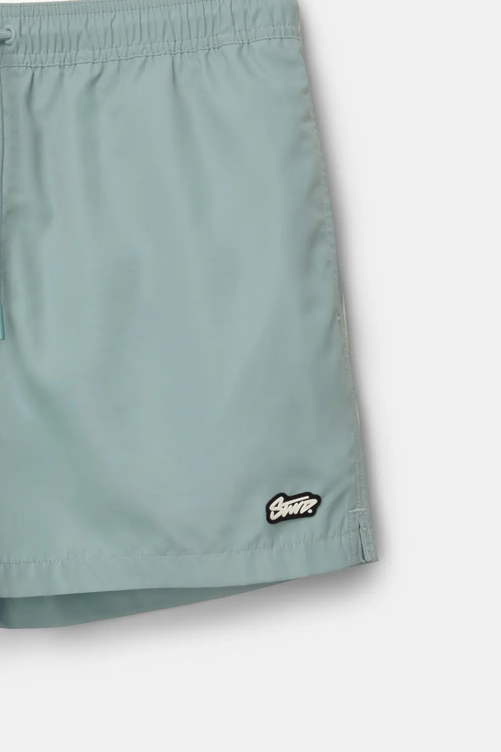 STWD board shorts