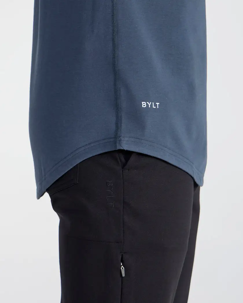 Drop-Cut: Lux