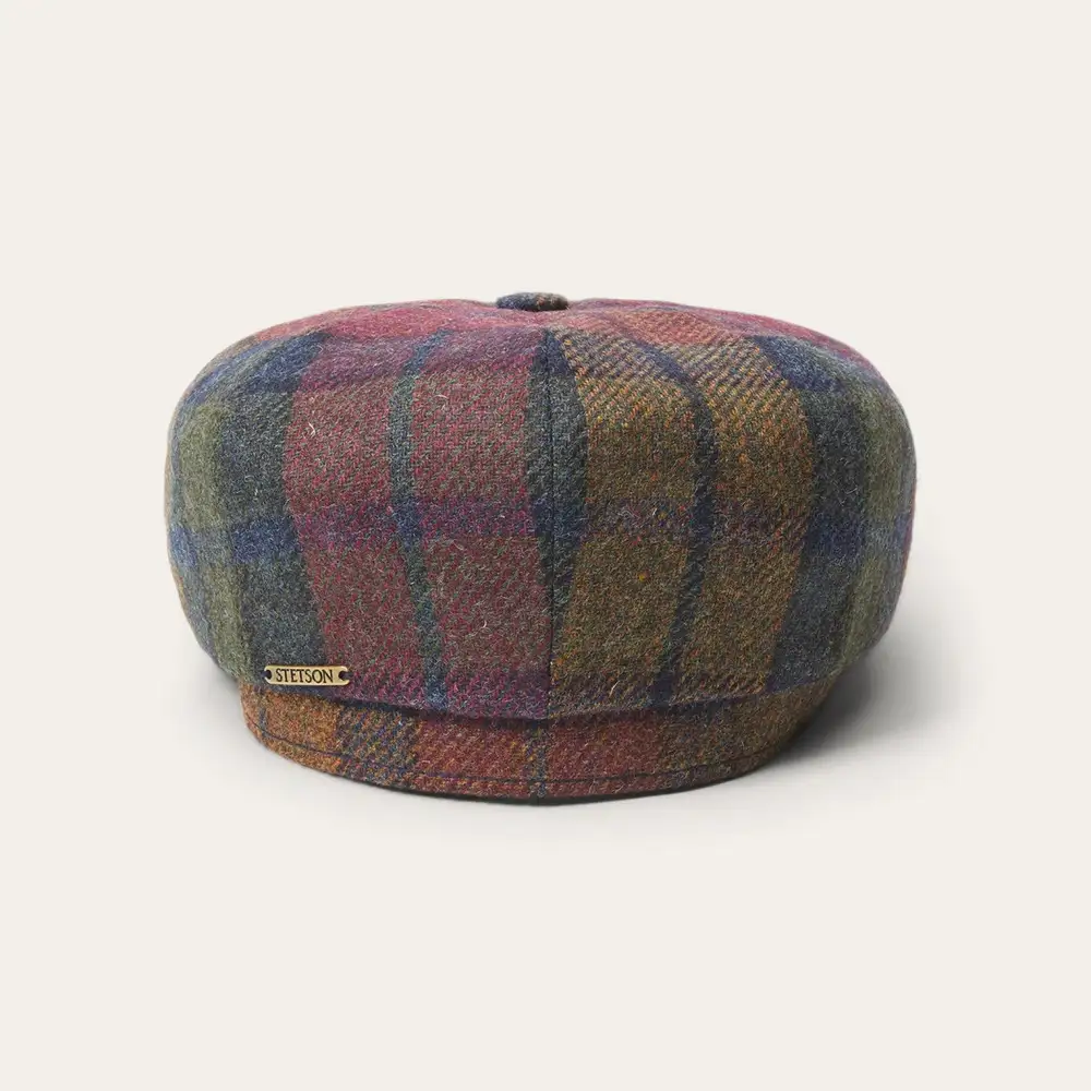 Hatteras Virgin Wool