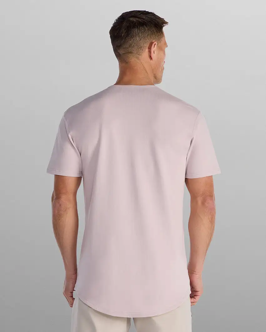 Drop-Cut: Lux