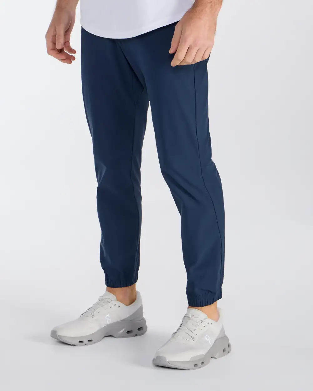 Ace Jogger Pant 2.0
