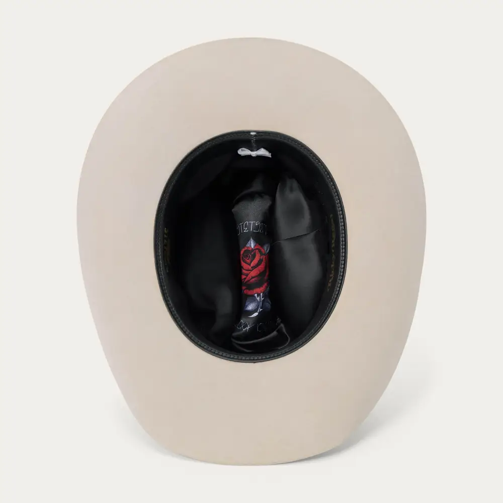 Regal 6X Cowboy Hat