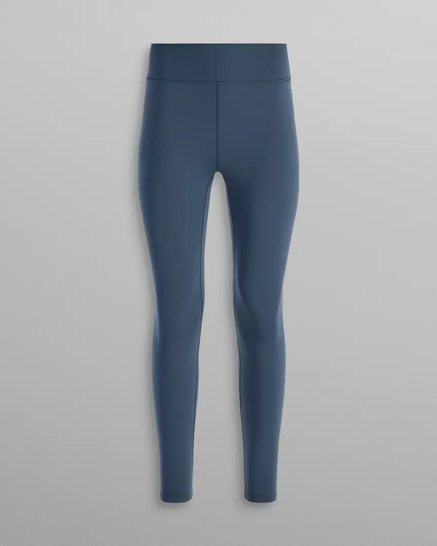 Balm High-Waist Legging
