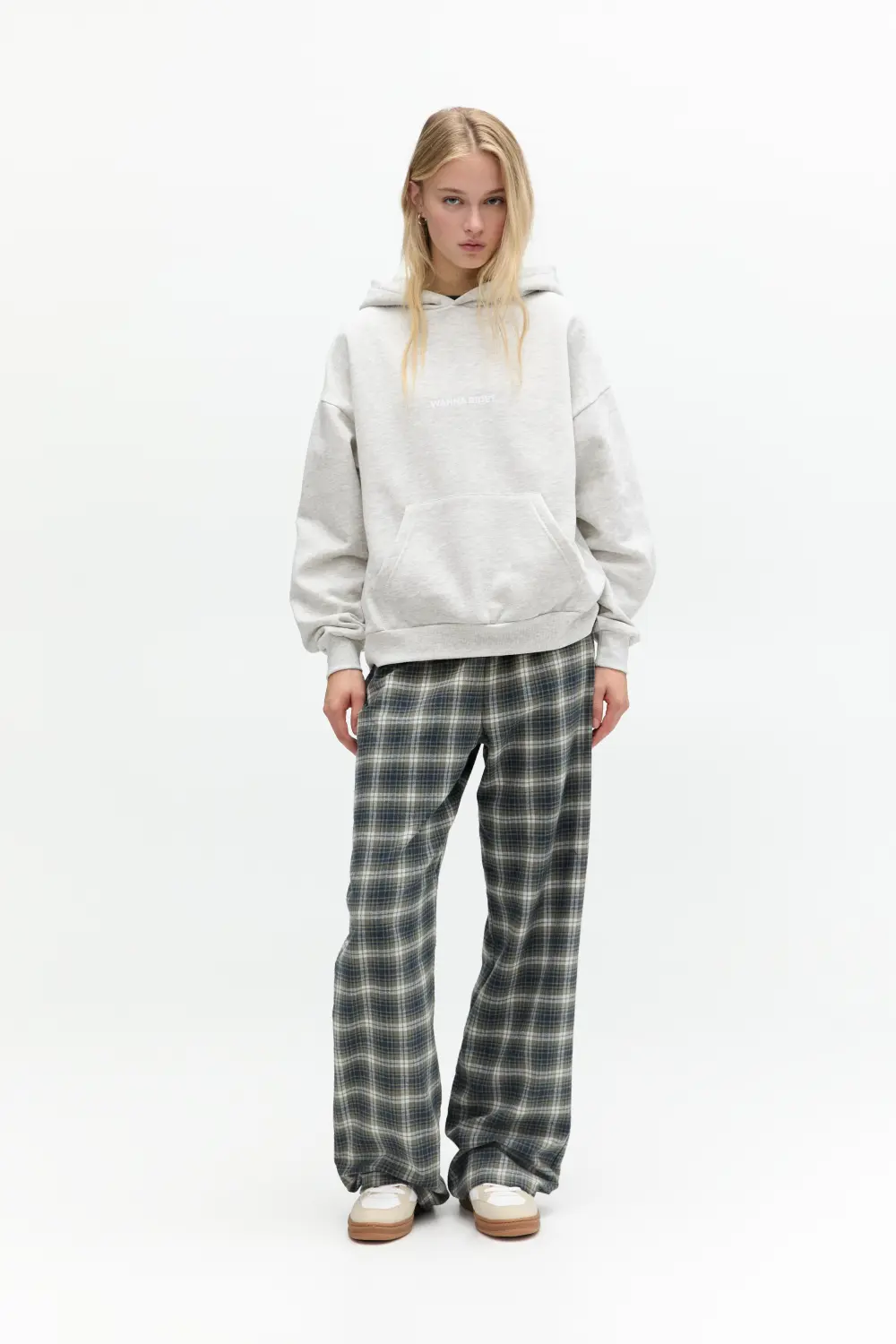 Sudadera capucha coche