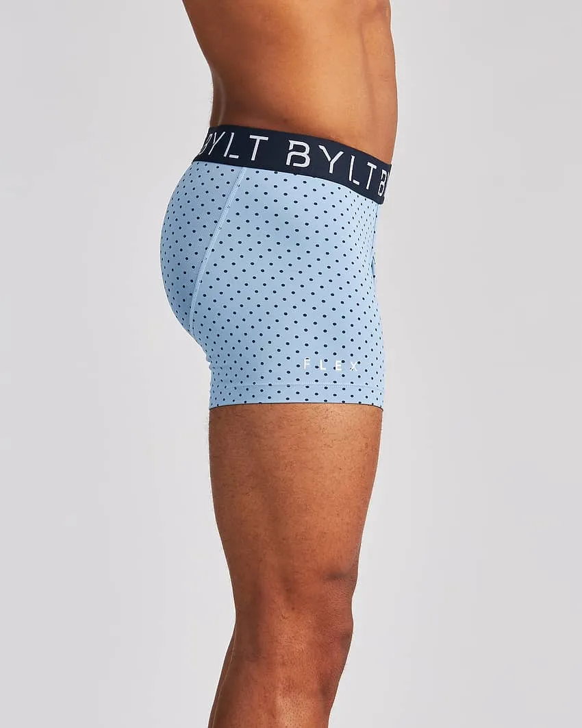 Flex Trunks