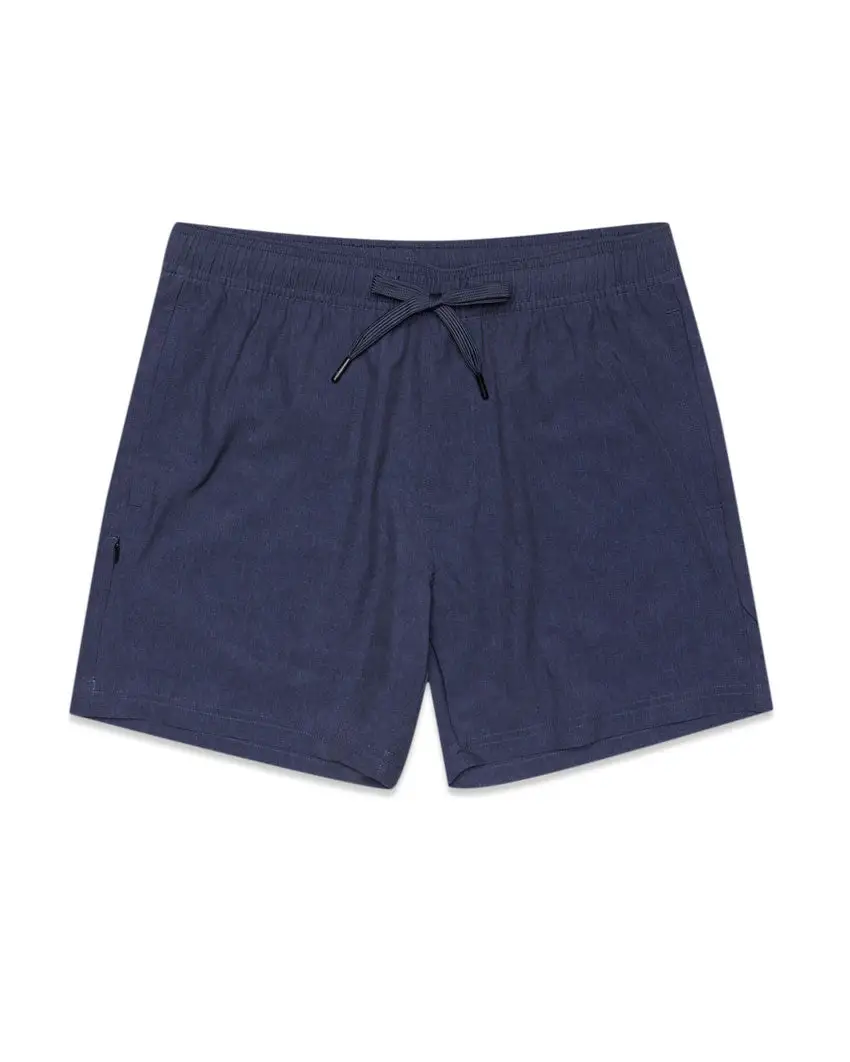 Baja Boardshort