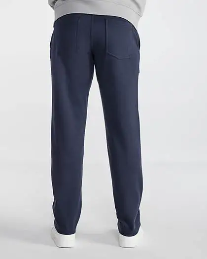 Coastal Pant - Straight