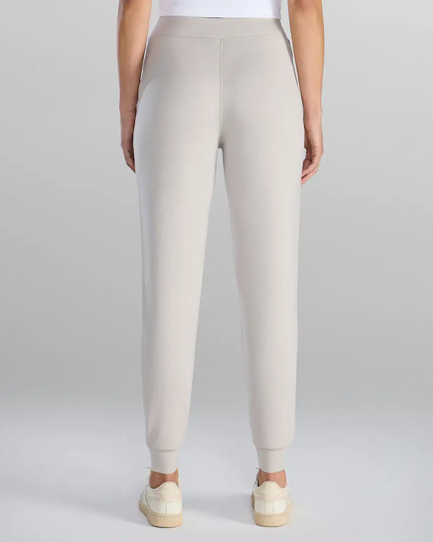 Opal Jogger