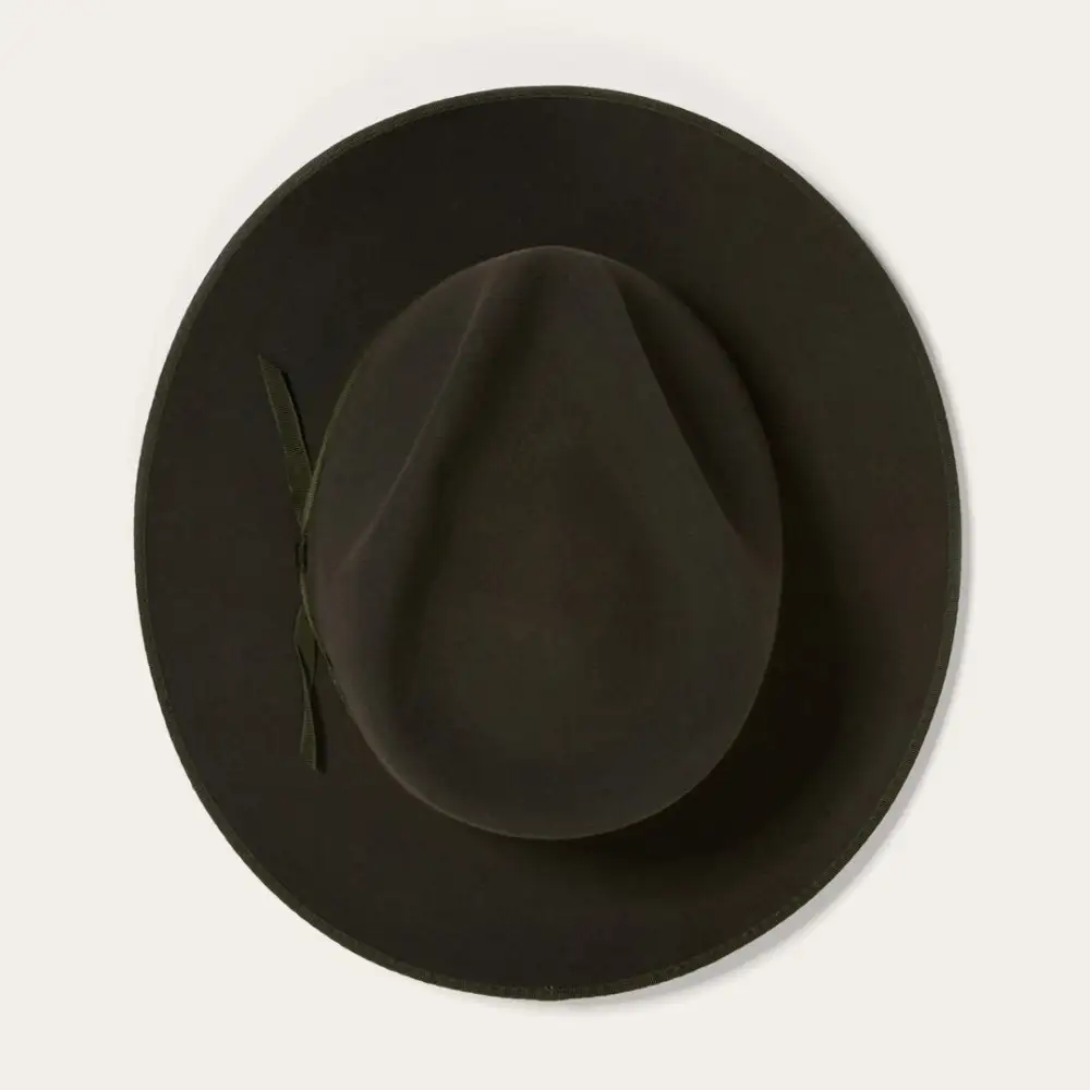 Stratoliner Fedora