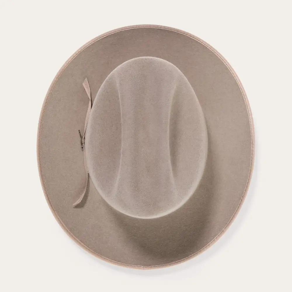 Open Road Royal Deluxe Hat