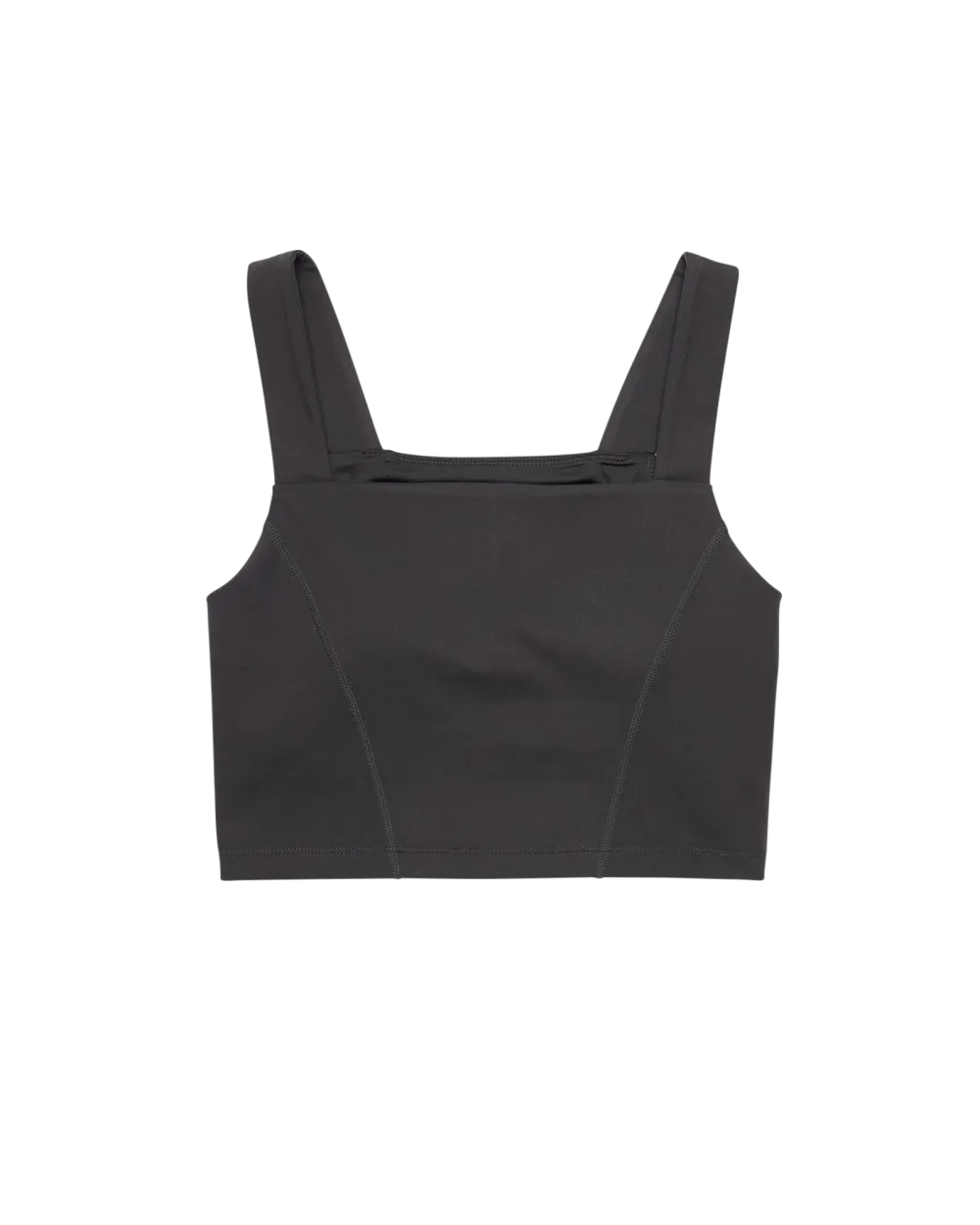 Essential Sports Bra