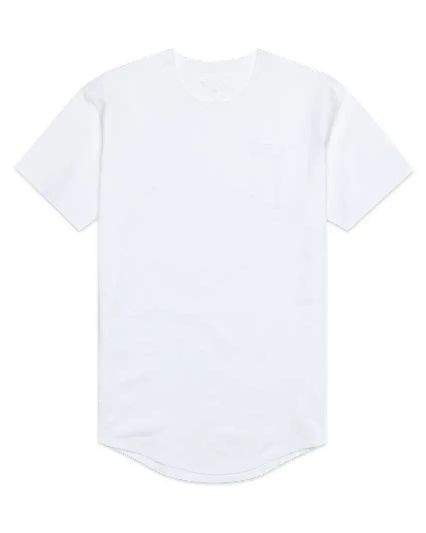 Drop-Cut: Lux Pocket