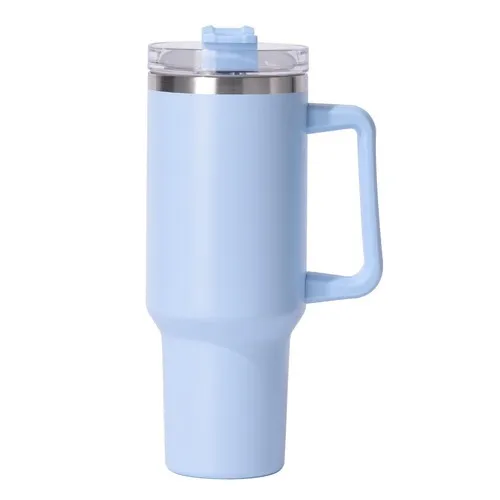 40oz Insulated Large Capacity Tumbler