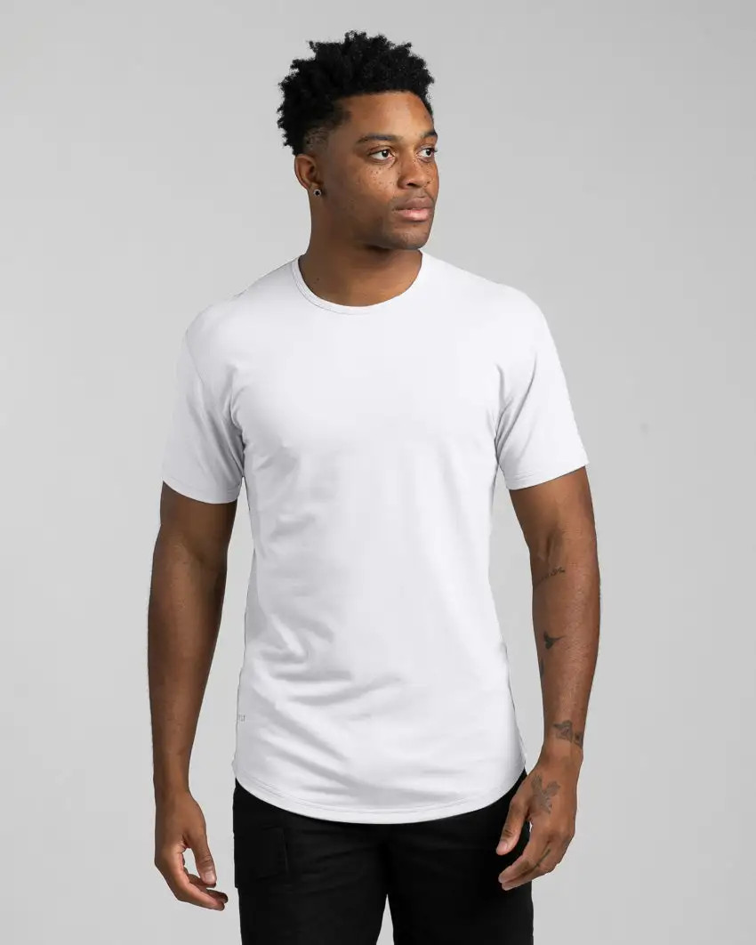 Drop-Cut: Bylt Signature