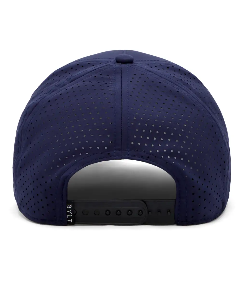 The Pch Hat
