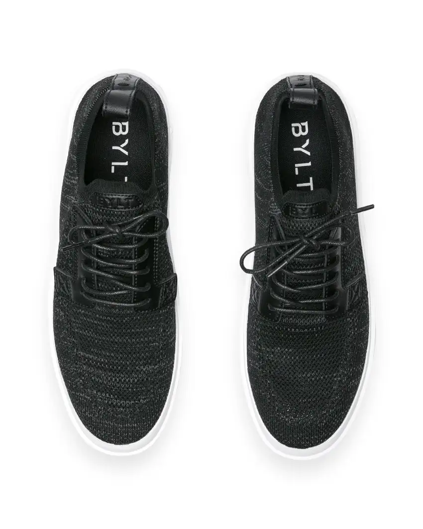 Lido Knit Shoe