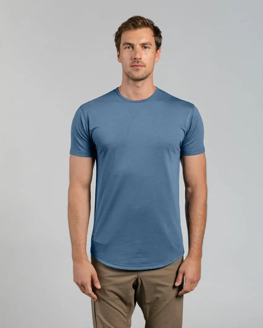 Drop-Cut: Bylt Signature