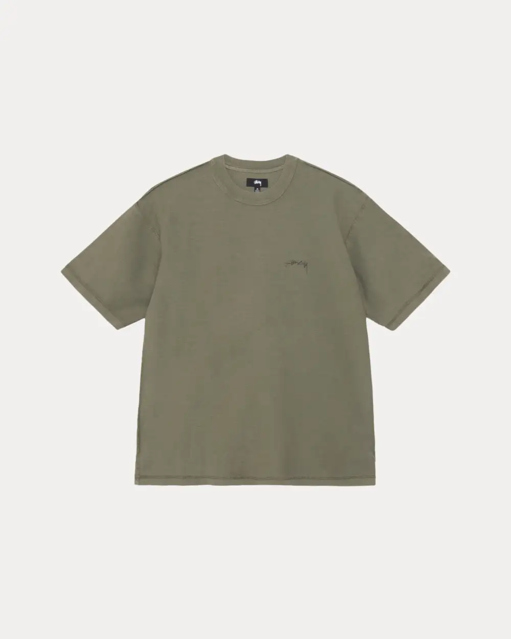 LAZY TEE