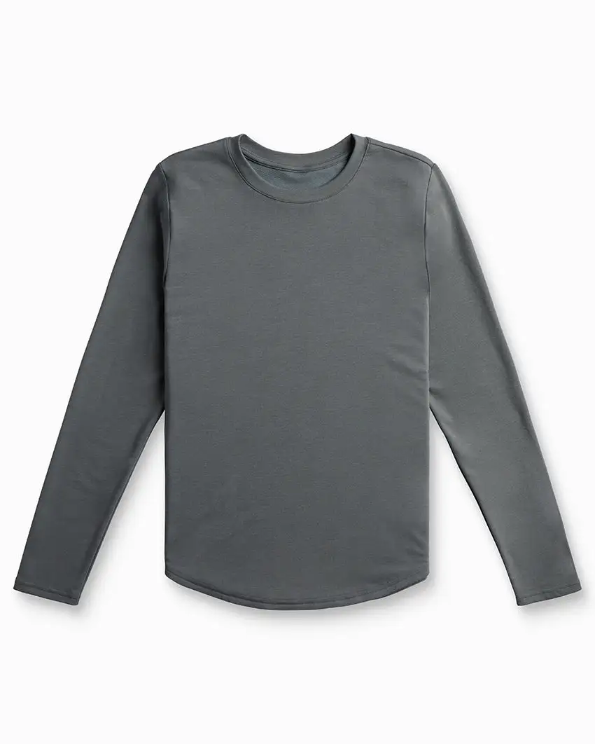 Drift Long Sleeve