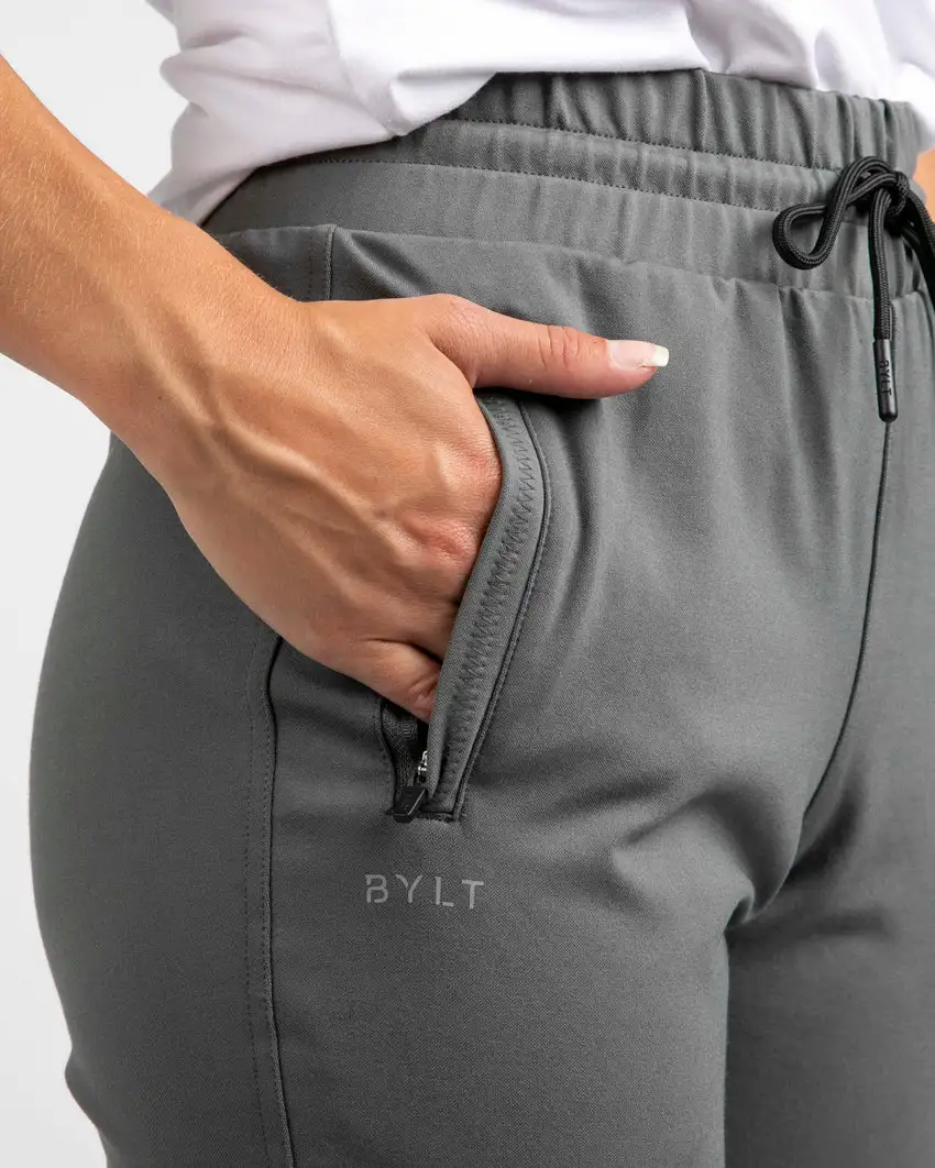 Women'S Elite+ Jogger