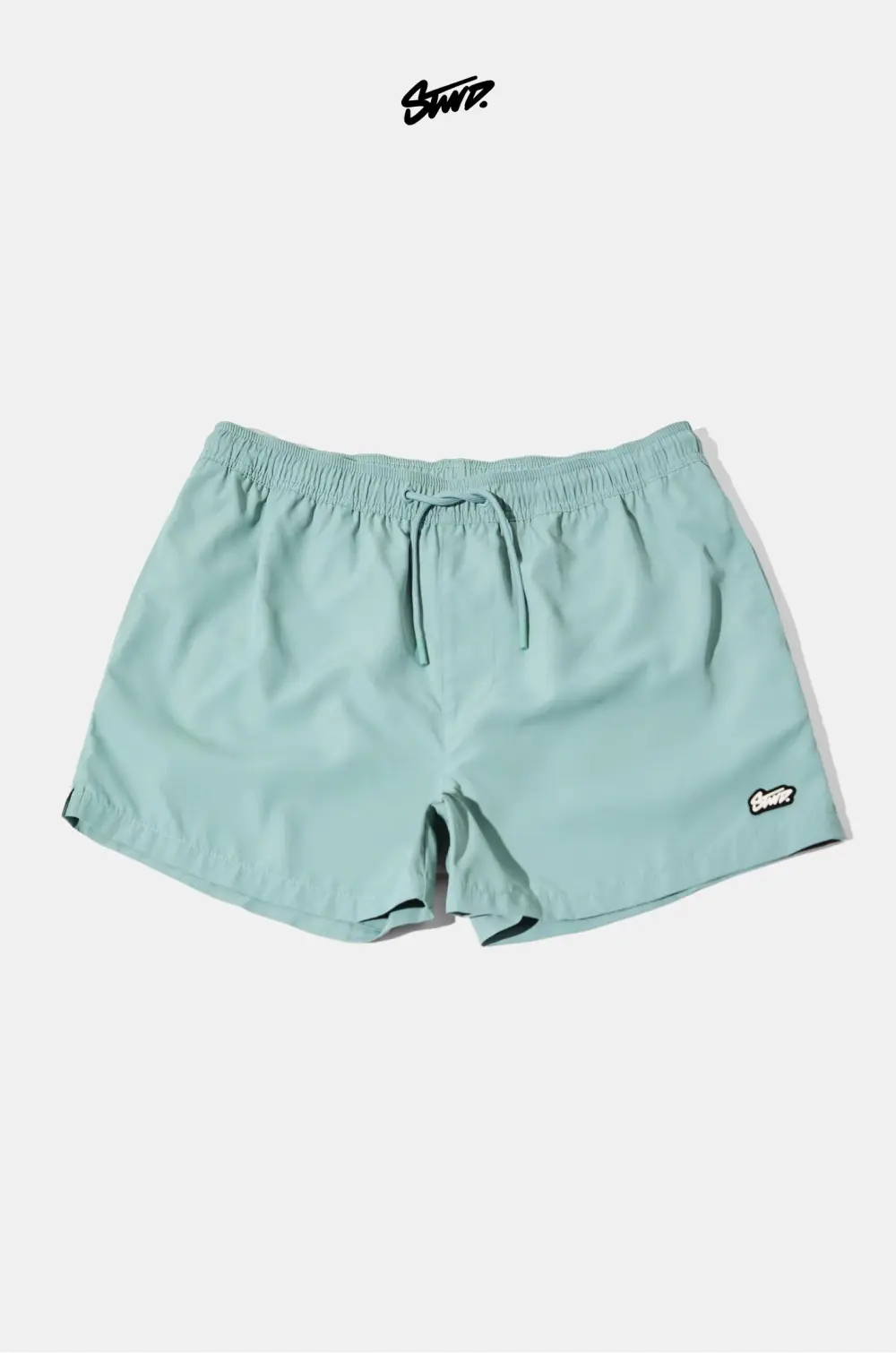 STWD board shorts