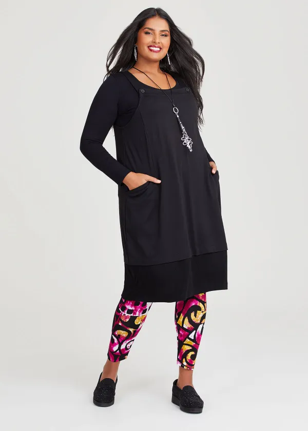 Natural Forever Legging
