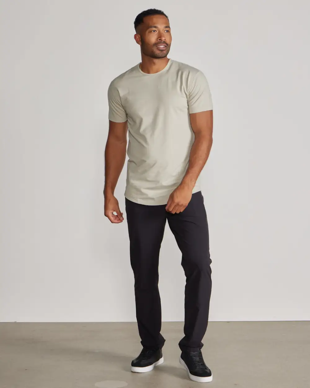 Drop-Cut: Bylt Signature