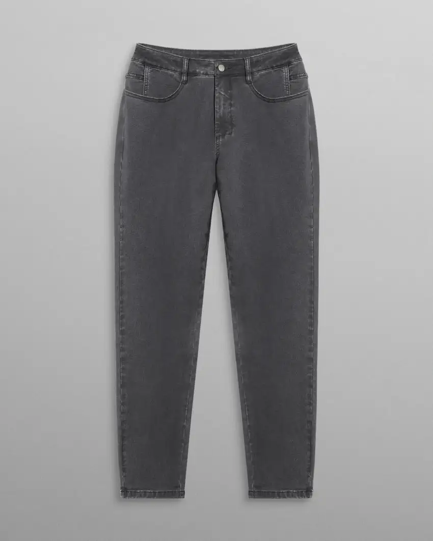 Coolflex Denim Pant