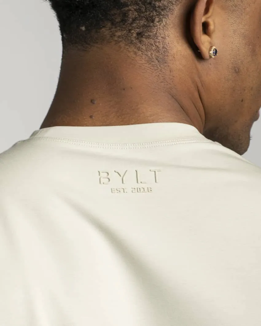 Axis Tee