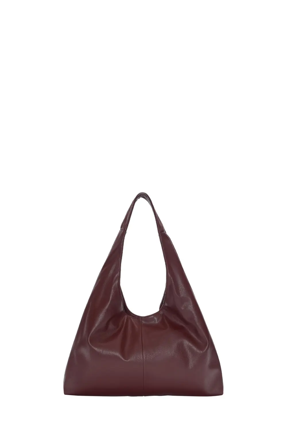 Bolso shopper urban