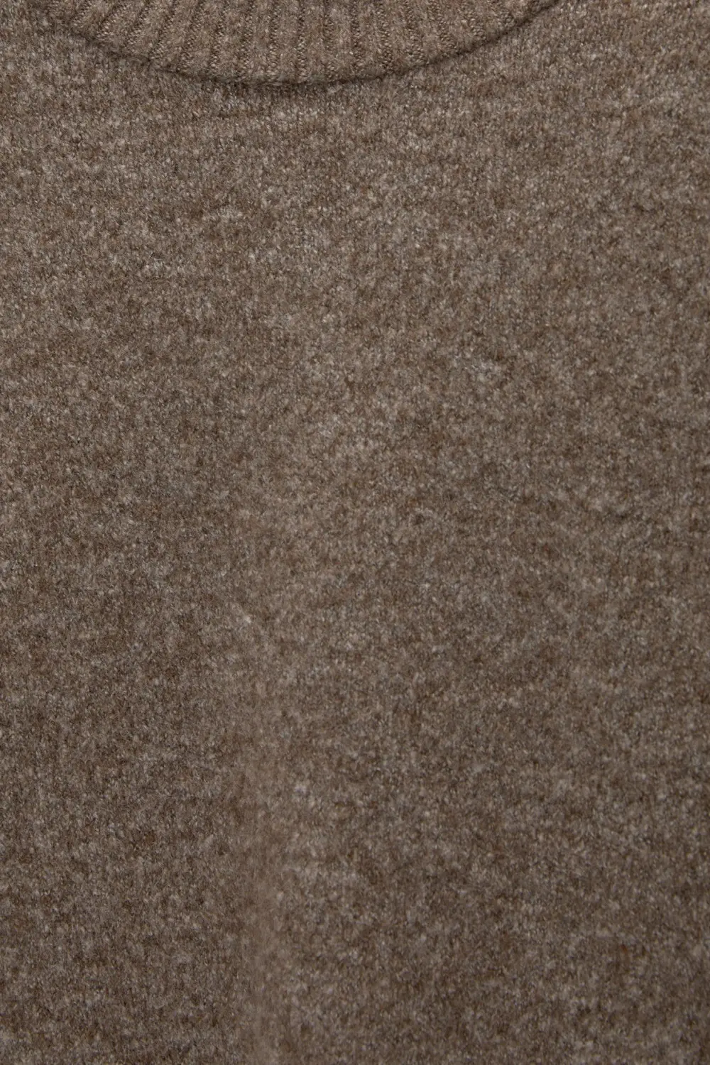 Jersey básico