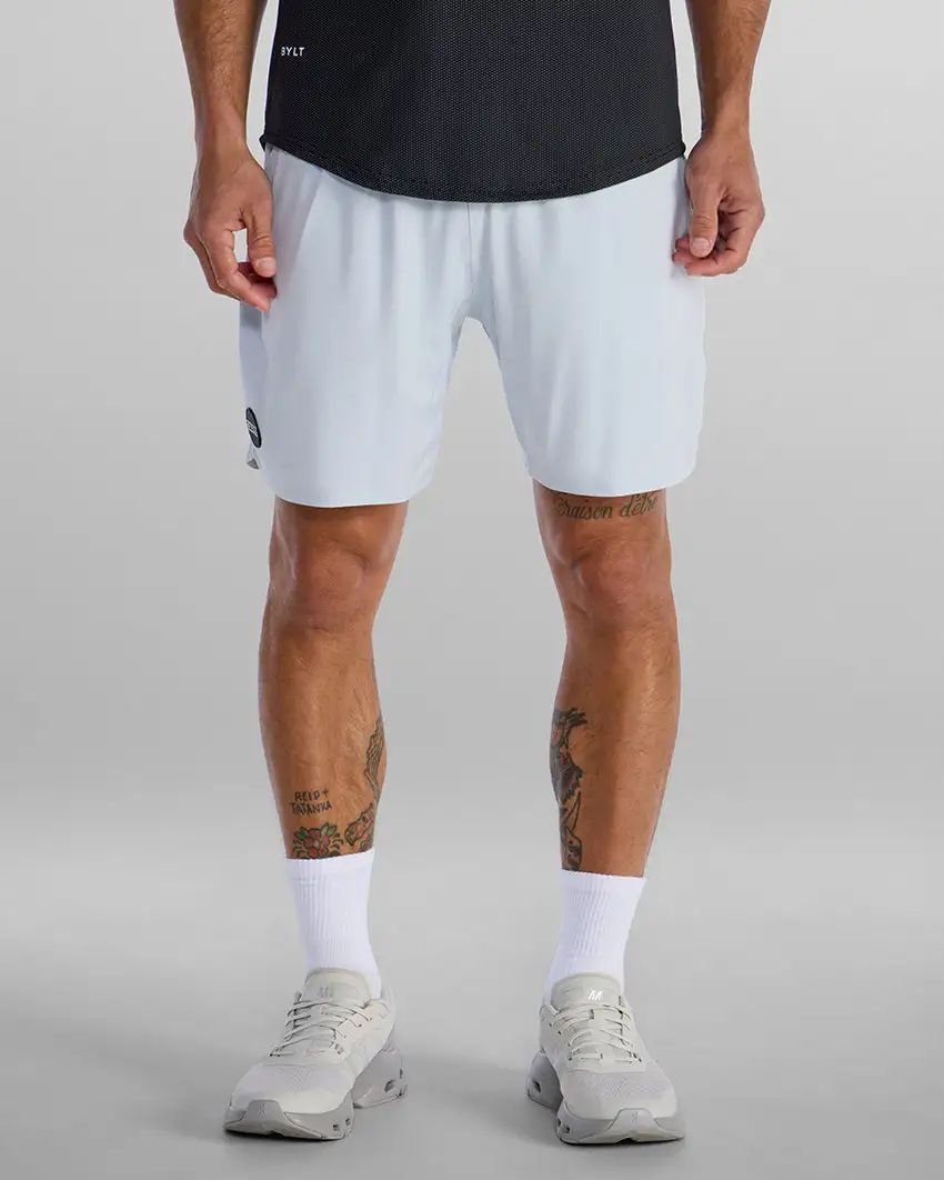Active+ Short