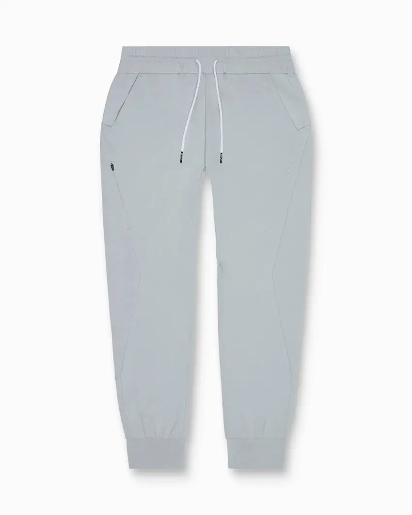 Active Jogger