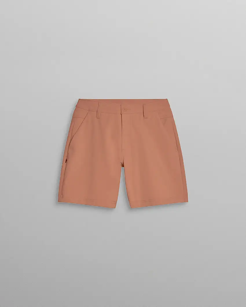 Everyday Short 2.0