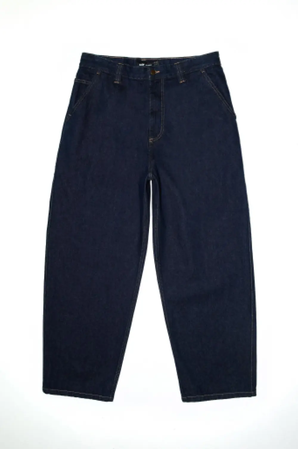Skater jeans