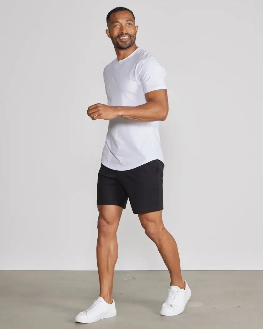 2-Item Everyday Short 2.0 Bundle For $166