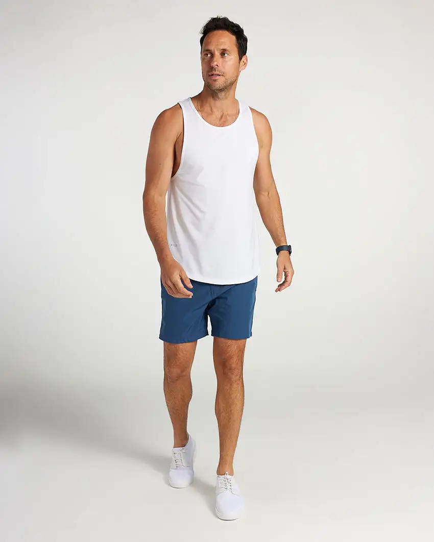 Pacific Boardshort