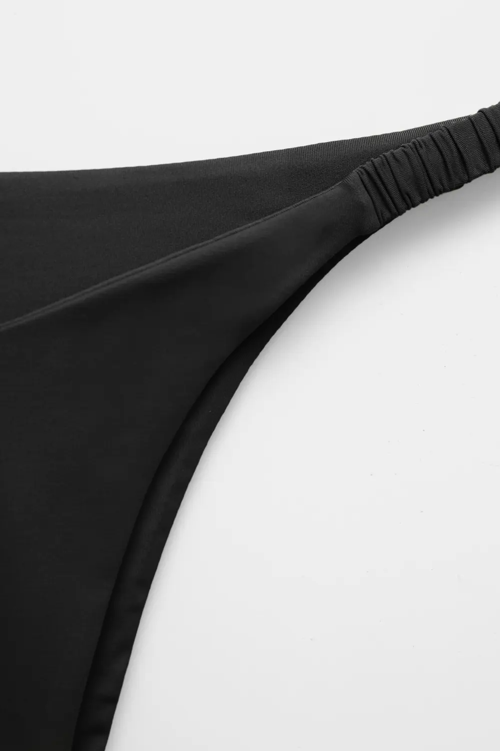 Brazilian bikini bottoms