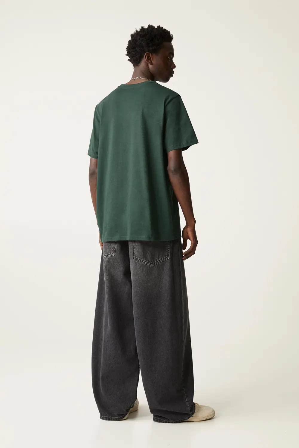 Pack of 2 T-shirts