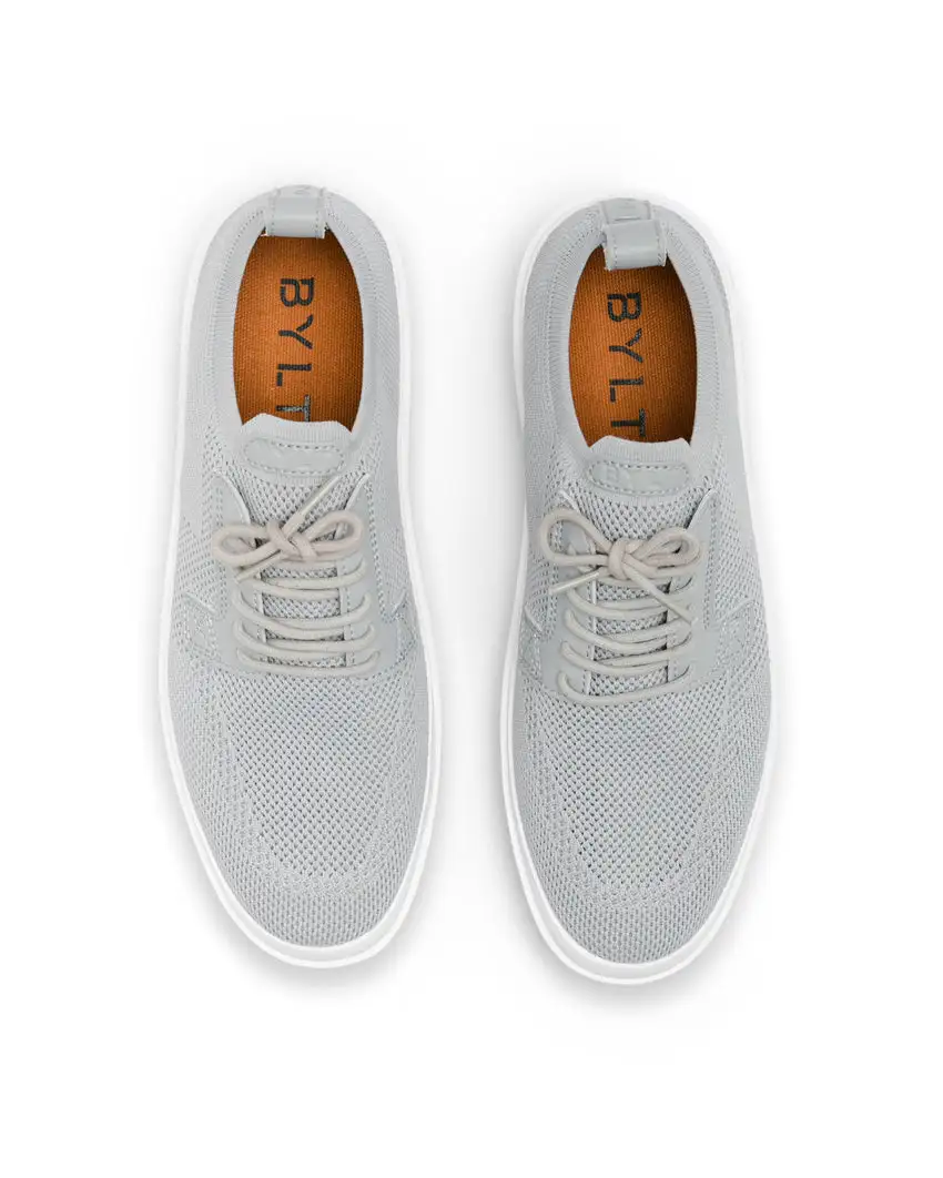 Lido Knit Shoe